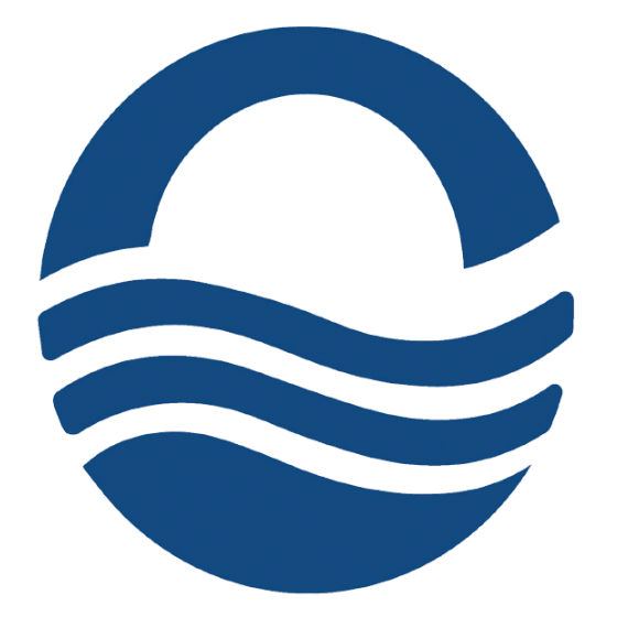 OCEANCROSS Solutions